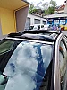 Peugeot 206 (2) 1.4 16S 90 X LINE CLIM 5P thumbnail
