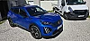 Peugeot 2008 II 1.2 PURETECH 130 S&amp;S 7CV ALLURE EAT8 thumbnail