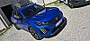 Peugeot 2008 II 1.2 PURETECH 130 S&amp;S 7CV ALLURE EAT8 thumbnail