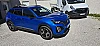 Peugeot 2008 II 1.2 PURETECH 130 S&amp;S 7CV ALLURE EAT8 thumbnail