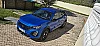 Peugeot 2008 II 1.2 PURETECH 130 S&amp;S 7CV ALLURE EAT8 thumbnail