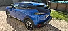 Peugeot 2008 II 1.2 PURETECH 130 S&amp;S 7CV ALLURE EAT8 thumbnail