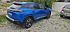 Peugeot 2008 II 1.2 PURETECH 130 S&amp;S 7CV ALLURE EAT8 thumbnail