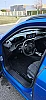 Peugeot 2008 II 1.2 PURETECH 130 S&amp;S 7CV ALLURE EAT8 thumbnail