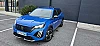 Peugeot 2008 II 1.2 PURETECH 130 S&amp;S 7CV ALLURE EAT8 thumbnail