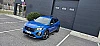 Peugeot 2008 II 1.2 PURETECH 130 S&amp;S 7CV ALLURE EAT8 thumbnail