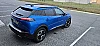 Peugeot 2008 II 1.2 PURETECH 130 S&amp;S 7CV ALLURE EAT8 thumbnail