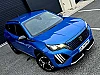 Peugeot 2008 II 1.2 PURETECH 130 S&amp;S 7CV ALLURE EAT8 thumbnail