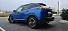 Peugeot 2008 II 1.2 PURETECH 130 S&amp;S 7CV ALLURE EAT8 thumbnail