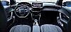 Peugeot 2008 II 1.2 PURETECH 130 S&amp;S 7CV ALLURE EAT8 thumbnail