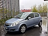 Opel Corsa IV 1.2 TWINPORT ENJOY 5P thumbnail