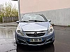 Opel Corsa IV 1.2 TWINPORT ENJOY 5P thumbnail