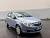 Opel Corsa IV 1.2 TWINPORT ENJOY 5P thumbnail