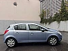 Opel Corsa IV 1.2 TWINPORT ENJOY 5P thumbnail