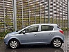 Opel Corsa IV 1.2 TWINPORT ENJOY 5P thumbnail
