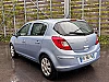Opel Corsa IV 1.2 TWINPORT ENJOY 5P thumbnail