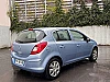 Opel Corsa IV 1.2 TWINPORT ENJOY 5P thumbnail