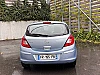 Opel Corsa IV 1.2 TWINPORT ENJOY 5P thumbnail