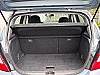 Opel Corsa IV 1.2 TWINPORT ENJOY 5P thumbnail