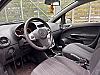 Opel Corsa IV 1.2 TWINPORT ENJOY 5P thumbnail