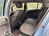 Opel Corsa IV 1.2 TWINPORT ENJOY 5P thumbnail