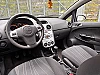 Opel Corsa IV 1.2 TWINPORT ENJOY 5P thumbnail