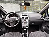 Opel Corsa IV 1.2 TWINPORT ENJOY 5P thumbnail