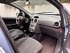 Opel Corsa IV 1.2 TWINPORT ENJOY 5P thumbnail
