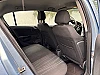 Opel Corsa IV 1.2 TWINPORT ENJOY 5P thumbnail