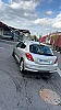 Peugeot 207 1.6 HDI 16V 110 FAP GRIFFE 5P thumbnail