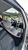 Peugeot 207 1.6 HDI 16V 110 FAP GRIFFE 5P thumbnail