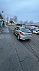 Peugeot 207 1.6 HDI 16V 110 FAP GRIFFE 5P thumbnail