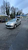 Peugeot 207 1.6 HDI 16V 110 FAP GRIFFE 5P thumbnail