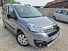 Citroen Berlingo 1.6 BlueHDi //CARPLAY//GPS//CRUISE/USB/GARANTIE thumbnail