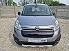Citroen Berlingo 1.6 BlueHDi //CARPLAY//GPS//CRUISE/USB/GARANTIE thumbnail
