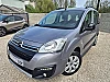 Citroen Berlingo 1.6 BlueHDi //CARPLAY//GPS//CRUISE/USB/GARANTIE thumbnail