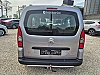 Citroen Berlingo 1.6 BlueHDi //CARPLAY//GPS//CRUISE/USB/GARANTIE thumbnail
