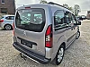 Citroen Berlingo 1.6 BlueHDi //CARPLAY//GPS//CRUISE/USB/GARANTIE thumbnail