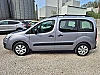 Citroen Berlingo 1.6 BlueHDi //CARPLAY//GPS//CRUISE/USB/GARANTIE thumbnail
