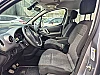 Citroen Berlingo 1.6 BlueHDi //CARPLAY//GPS//CRUISE/USB/GARANTIE thumbnail