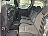 Citroen Berlingo 1.6 BlueHDi //CARPLAY//GPS//CRUISE/USB/GARANTIE thumbnail