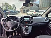 Citroen Berlingo 1.6 BlueHDi //CARPLAY//GPS//CRUISE/USB/GARANTIE thumbnail