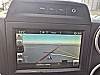 Citroen Berlingo 1.6 BlueHDi //CARPLAY//GPS//CRUISE/USB/GARANTIE thumbnail