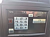 Citroen Berlingo 1.6 BlueHDi //CARPLAY//GPS//CRUISE/USB/GARANTIE thumbnail