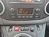 Citroen Berlingo 1.6 BlueHDi //CARPLAY//GPS//CRUISE/USB/GARANTIE thumbnail