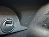 Citroen Berlingo 1.6 BlueHDi //CARPLAY//GPS//CRUISE/USB/GARANTIE thumbnail