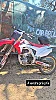 HONDA CRF thumbnail
