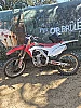 HONDA CRF thumbnail