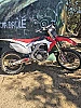 HONDA CRF thumbnail