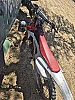 HONDA CRF thumbnail